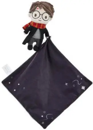 Rainbow Doudou Harry Potter Achat Immédiat