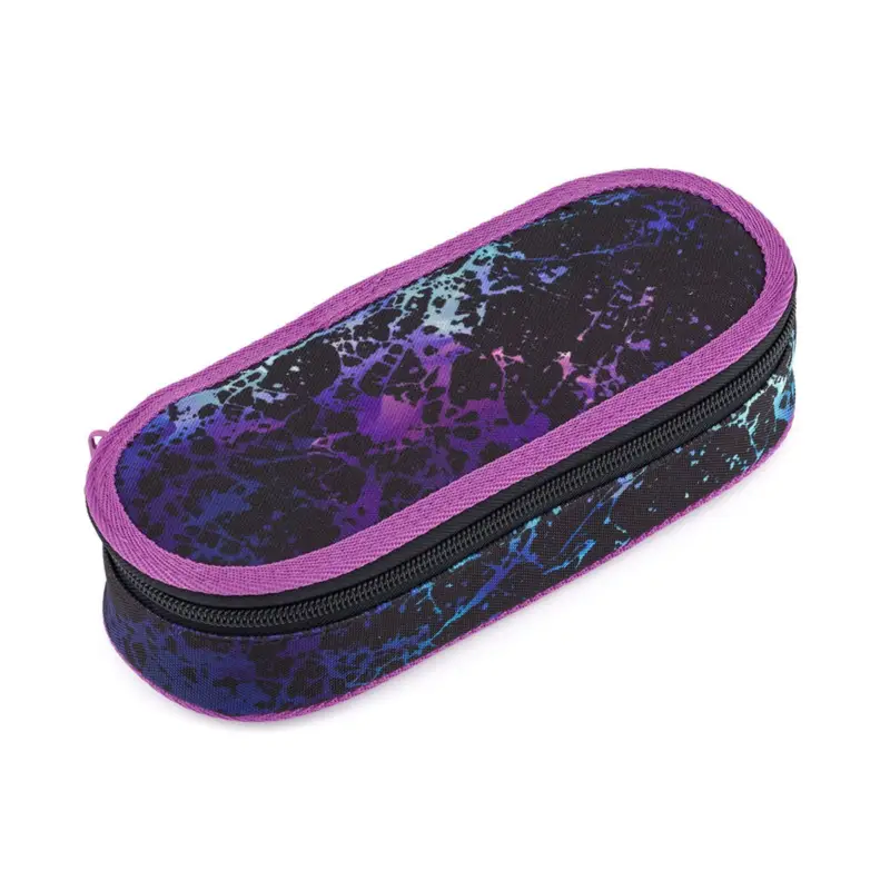 Must-Have Trousse scolaire Topgal ETUE 25033